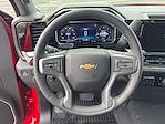 New 2025 Chevrolet Silverado 1500 LT Crew Cab 4WD Pickup for sale #250517 - photo 10