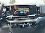 New 2025 Chevrolet Silverado 1500 LT Crew Cab 4WD Pickup for sale #250517 - photo 11