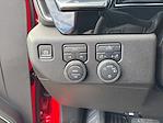 New 2025 Chevrolet Silverado 1500 LT Crew Cab 4WD Pickup for sale #250517 - photo 12