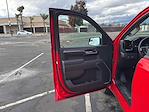 New 2025 Chevrolet Silverado 1500 LT Crew Cab 4WD Pickup for sale #250517 - photo 13