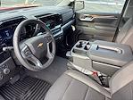 New 2025 Chevrolet Silverado 1500 LT Crew Cab 4WD Pickup for sale #250517 - photo 14
