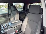 New 2025 Chevrolet Silverado 1500 LT Crew Cab 4WD Pickup for sale #250517 - photo 15