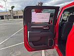 New 2025 Chevrolet Silverado 1500 LT Crew Cab 4WD Pickup for sale #250517 - photo 16