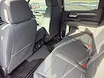 New 2025 Chevrolet Silverado 1500 LT Crew Cab 4WD Pickup for sale #250517 - photo 17
