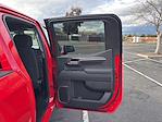New 2025 Chevrolet Silverado 1500 LT Crew Cab 4WD Pickup for sale #250517 - photo 19