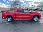 New 2025 Chevrolet Silverado 1500 LT Crew Cab 4WD Pickup for sale #250517 - photo 3