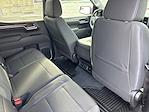 New 2025 Chevrolet Silverado 1500 LT Crew Cab 4WD Pickup for sale #250517 - photo 20