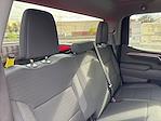New 2025 Chevrolet Silverado 1500 LT Crew Cab 4WD Pickup for sale #250517 - photo 21