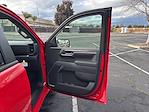 New 2025 Chevrolet Silverado 1500 LT Crew Cab 4WD Pickup for sale #250517 - photo 22