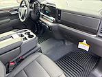New 2025 Chevrolet Silverado 1500 LT Crew Cab 4WD Pickup for sale #250517 - photo 23