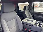 New 2025 Chevrolet Silverado 1500 LT Crew Cab 4WD Pickup for sale #250517 - photo 24