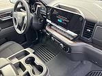 New 2025 Chevrolet Silverado 1500 LT Crew Cab 4WD Pickup for sale #250517 - photo 25