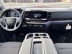 New 2025 Chevrolet Silverado 1500 LT Crew Cab 4WD Pickup for sale #250517 - photo 26