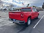 New 2025 Chevrolet Silverado 1500 LT Crew Cab 4WD Pickup for sale #250517 - photo 2
