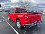 New 2025 Chevrolet Silverado 1500 LT Crew Cab 4WD Pickup for sale #250517 - photo 5