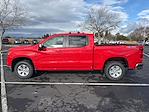 New 2025 Chevrolet Silverado 1500 LT Crew Cab 4WD Pickup for sale #250517 - photo 6
