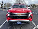 New 2025 Chevrolet Silverado 1500 LT Crew Cab 4WD Pickup for sale #250517 - photo 8