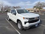 New 2025 Chevrolet Silverado 1500 LT Crew Cab 4WD Pickup for sale #250538 - photo 3
