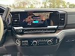 New 2025 Chevrolet Silverado 1500 LT Crew Cab 4WD Pickup for sale #250538 - photo 11