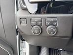 New 2025 Chevrolet Silverado 1500 LT Crew Cab 4WD Pickup for sale #250538 - photo 12