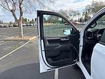 New 2025 Chevrolet Silverado 1500 LT Crew Cab 4WD Pickup for sale #250538 - photo 13