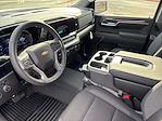 New 2025 Chevrolet Silverado 1500 LT Crew Cab 4WD Pickup for sale #250538 - photo 14