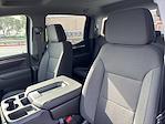 New 2025 Chevrolet Silverado 1500 LT Crew Cab 4WD Pickup for sale #250538 - photo 15