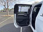 New 2025 Chevrolet Silverado 1500 LT Crew Cab 4WD Pickup for sale #250538 - photo 16