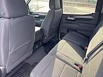 New 2025 Chevrolet Silverado 1500 LT Crew Cab 4WD Pickup for sale #250538 - photo 17