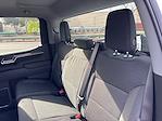 New 2025 Chevrolet Silverado 1500 LT Crew Cab 4WD Pickup for sale #250538 - photo 18
