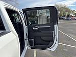 New 2025 Chevrolet Silverado 1500 LT Crew Cab 4WD Pickup for sale #250538 - photo 19