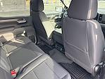 New 2025 Chevrolet Silverado 1500 LT Crew Cab 4WD Pickup for sale #250538 - photo 20