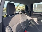 New 2025 Chevrolet Silverado 1500 LT Crew Cab 4WD Pickup for sale #250538 - photo 21