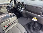 New 2025 Chevrolet Silverado 1500 LT Crew Cab 4WD Pickup for sale #250538 - photo 23