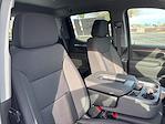 New 2025 Chevrolet Silverado 1500 LT Crew Cab 4WD Pickup for sale #250538 - photo 24