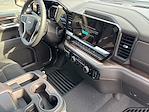 New 2025 Chevrolet Silverado 1500 LT Crew Cab 4WD Pickup for sale #250538 - photo 25