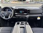 New 2025 Chevrolet Silverado 1500 LT Crew Cab 4WD Pickup for sale #250538 - photo 26