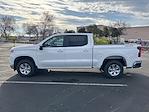 New 2025 Chevrolet Silverado 1500 LT Crew Cab 4WD Pickup for sale #250538 - photo 7