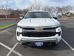 New 2025 Chevrolet Silverado 1500 LT Crew Cab 4WD Pickup for sale #250538 - photo 8