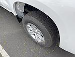 New 2025 Chevrolet Silverado 1500 LT Crew Cab 4WD Pickup for sale #250538 - photo 9