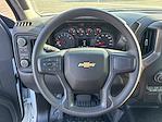 New 2025 Chevrolet Silverado 1500 Work Truck Regular Cab 4WD Pickup for sale #250541 - photo 10