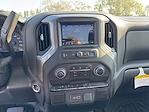 New 2025 Chevrolet Silverado 1500 Work Truck Regular Cab 4WD Pickup for sale #250541 - photo 11