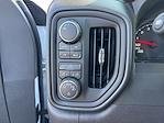 New 2025 Chevrolet Silverado 1500 Work Truck Regular Cab 4WD Pickup for sale #250541 - photo 12