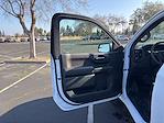 New 2025 Chevrolet Silverado 1500 Work Truck Regular Cab 4WD Pickup for sale #250541 - photo 13