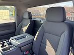 New 2025 Chevrolet Silverado 1500 Work Truck Regular Cab 4WD Pickup for sale #250541 - photo 15
