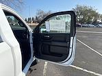 New 2025 Chevrolet Silverado 1500 Work Truck Regular Cab 4WD Pickup for sale #250541 - photo 16