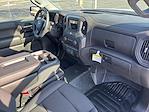 New 2025 Chevrolet Silverado 1500 Work Truck Regular Cab 4WD Pickup for sale #250541 - photo 17