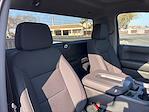 New 2025 Chevrolet Silverado 1500 Work Truck Regular Cab 4WD Pickup for sale #250541 - photo 18