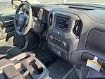 New 2025 Chevrolet Silverado 1500 Work Truck Regular Cab 4WD Pickup for sale #250541 - photo 19