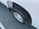New 2025 Chevrolet Silverado 1500 Work Truck Regular Cab 4WD Pickup for sale #250541 - photo 9